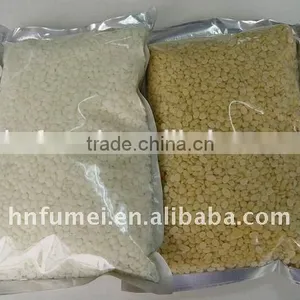 Naturally Bee Pollen Powder thumbnail-1