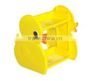 Duck Shape Plastic Storage Shelf & Rack thumbnail-1