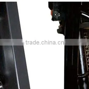 Mitsubishi S4S ISUZU C240 Engine Diesel Engine Forklift 2T 3T Diesel Forklift Price thumbnail-6