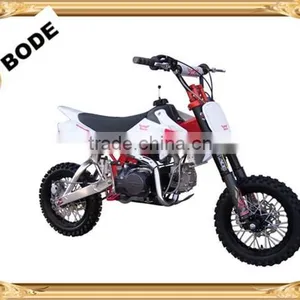 2014 New 125cc Dirt Bike for Sale Cheap(MC-633) thumbnail-1