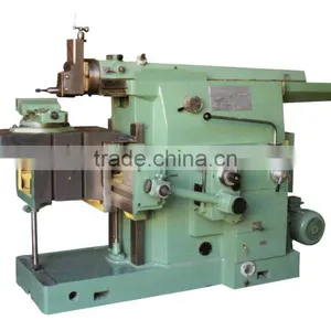SHAPING MACHINE thumbnail-1