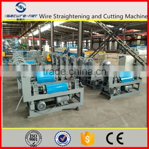 CNC Wire Cut Controller thumbnail-3