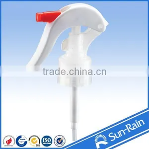 24/410 Opus Trigger Sprayer Made in China thumbnail-1