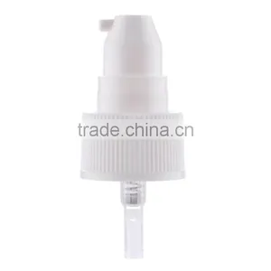 New Design 24/410 High Quality PP Treatment Pump thumbnail-2