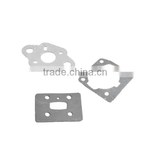 Hot Selling Good Quality Washer for Engine 1E34F thumbnail-1