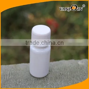 25ml PET Pill Prescription Bottles for Fishing thumbnail-4