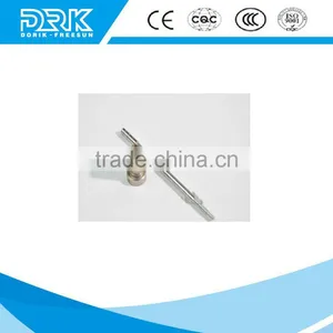 Bosch Control Valve F00RJ02056 thumbnail-1