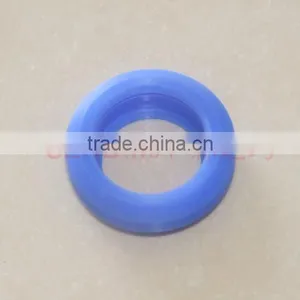 Professional Cnc Turned Stainless Steel Nyon Part With Assembling Service thumbnail-5