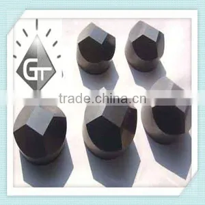 Tungsten Carbide Adjustable Anvil thumbnail-1