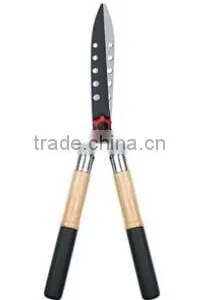 Garden Handle Hedge Shear, thumbnail-1