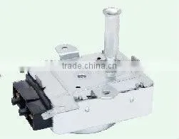 Synchronous Motor for Grill thumbnail-1