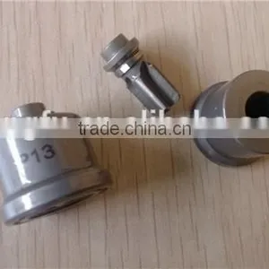 Quality Diesel Fuel Oil Delivery Valve P13 thumbnail-4
