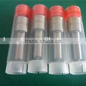 Dlla150p31 Injector Nozzle thumbnail-3