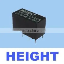 PCB Relay thumbnail-1