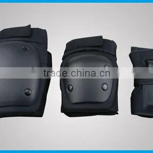 Skateboard High Qulaity Roller Skating Protective thumbnail-4