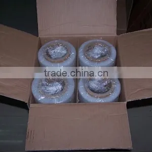 China Made Stretch Film for Packing thumbnail-3