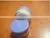 HI-TECH Automatic Bottle Cosmetic Cream Filling Line thumbnail-3