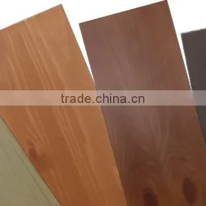 MDF Panels thumbnail-1