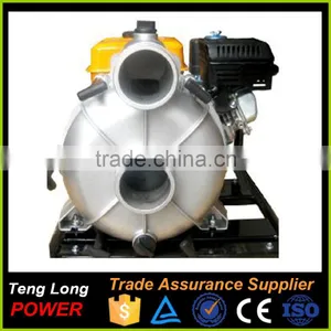 TLQGZ80-25 CE/ISO China Pump Manufacturor Price High Pressure Electric Agricultural Irrigation Water Pump High Capacity thumbnail-3