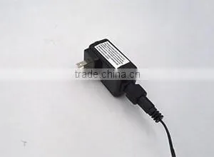 Customized Size, Bluetooth LED Light Decorative String Lamp thumbnail-5