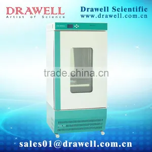 SPT-P150A Intelligent Biochemical Incubator,NEW thumbnail-1
