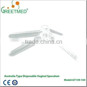 The Most Popular and the Cheapest Vaginal Speculum thumbnail-5