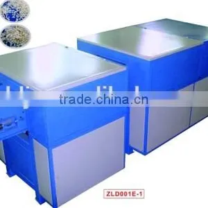 High Production Recycle Foam Cutter Shenzhen Supplier thumbnail-1