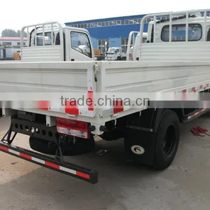 Small Cooling System Transportation thumbnail-3