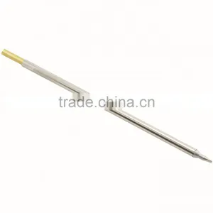 OKI Soldering Tips STTC Series thumbnail-1