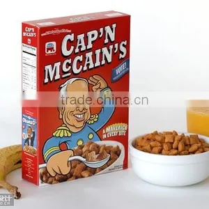 Breakfast Snack Machine/processing Machinery thumbnail-1