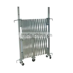 Tool Cart for Gardening thumbnail-1