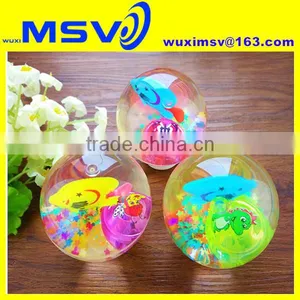 Pictures Ball Toy thumbnail-3
