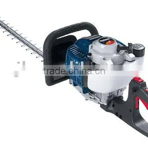 2300 Hedge Trimmer thumbnail-1