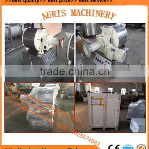 Professional Chocolate Ball Conche/refiner/grinder/miller Machine Manufacture thumbnail-1
