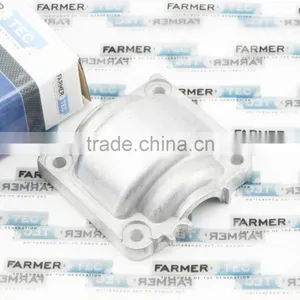 ENGINE PAN FOR STIHL 023 025 MS230 250 CHAINSAW REPLACE NEW thumbnail-1