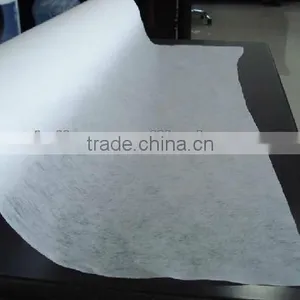 Polyester Spunbonded Fabric thumbnail-1