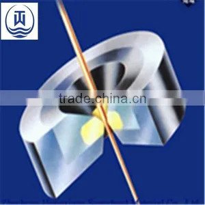 High Quality Cemented Carbide Tungsten Drawing Dies thumbnail-1