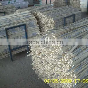 5 Layer Poplar Wood Carpet Gripper Rod thumbnail-3