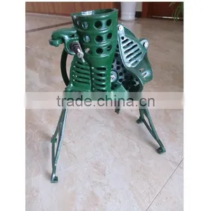 Hand-driven Maize Sheller thumbnail-1