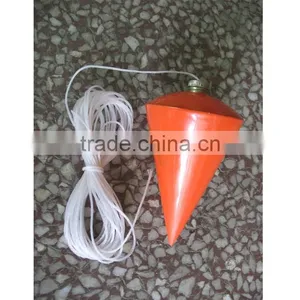 Hand Tools Plumb Bob thumbnail-4