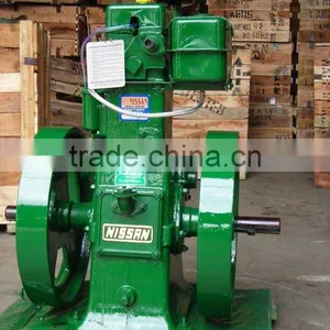DIESEL ENGINE IN IRAN thumbnail-1