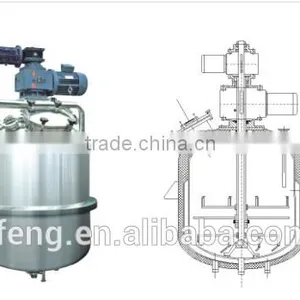 Extracting Tank thumbnail-1