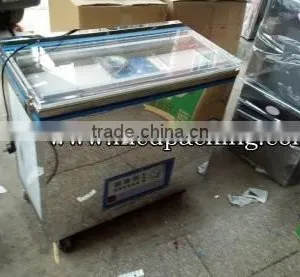 Automatic Vacuum Machine, Bag Sealing Machine, Household Vacuum Packing Machine, Vacuum Sealer, Food Sealer, s thumbnail-2