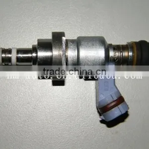 [HM]Fuel Injector Nozzle for OEM 23250-31030 thumbnail-1