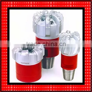 IADC M423 API Oil Well Drill Bit thumbnail-4