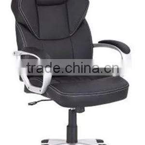 Office Chair thumbnail-1