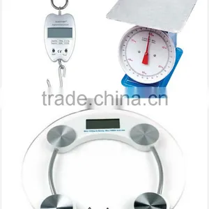 Cheap Price Manual Weighing Scale thumbnail-1
