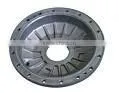 High Quality OEM Products of Gearbox(ISO9001:TS16949) thumbnail-1