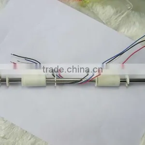 Water Level Sensor WL-04 Industry Alarm Accessory Water Meter Water Detector thumbnail-6