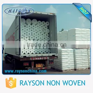 Ruixin Oeko Tex Telas Fabric pp Nonwoven Sms Fabricantes thumbnail-2